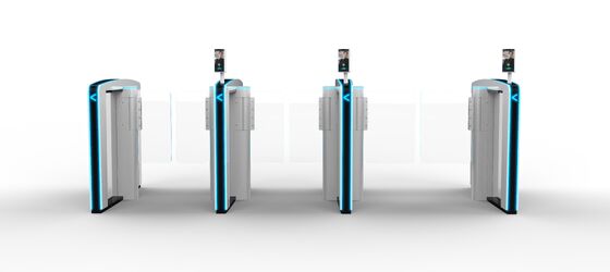 comprare Porta di alta qualità con luce a led online manufacture