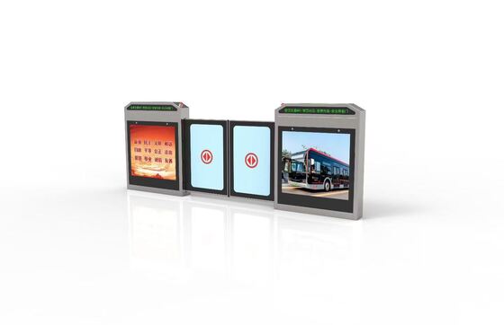 comprare Porte di banchina adatte a comunità, trasporti pubblici e grande sicurezza con costruzione robusta e tecnologia motoria online manufacture