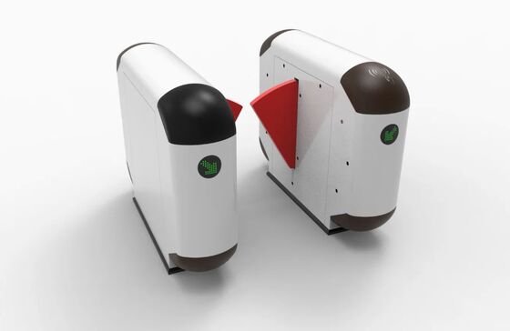 comprare Cancello a battente di alta qualità per scuole e asili nido, cancello di sicurezza automatico online manufacture