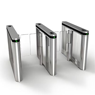 comprare Pannello di controllo Android Porta velocità multi-linguistica Riconoscimento facciale intelligente online manufacture