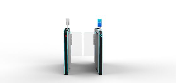 Acquistare Portale a velocità avanzata adatta ai dipartimenti governativi online manufacture