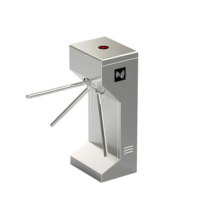 comprare Porta di barriera per treppiedi RS485 per autobus online manufacture