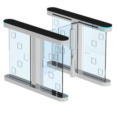 comprare Saloni del governo RS232 Porta di velocità di relè online manufacture