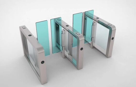 comprare Tornello Speed Gate Fastlane in Acciaio Inox 304 online manufacture