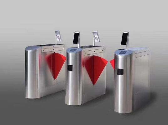 comprare SUS 304 Tornitura in acciaio inossidabile senza spazzola per sport per motori online manufacture