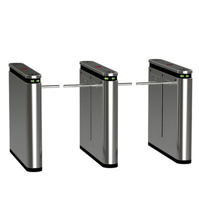 comprare Tornello a braccio cadente SUS304 0.2s online manufacture