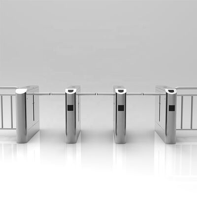 comprare SS304 Giradischi a braccio a caduta online manufacture