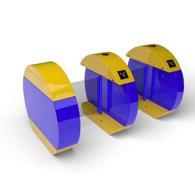 comprare Controllo di accesso alla scuola anti-colisione online manufacture