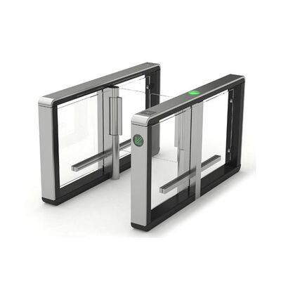 comprare Sistema automatico di barriera per cancelli bidirezionale SUS304 online manufacture