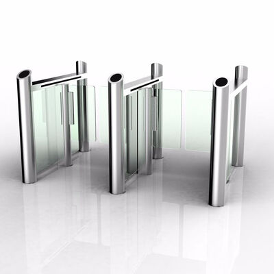 comprare 35p/m SU304 Giradischi a altezza vita con corsia di 600 mm online manufacture