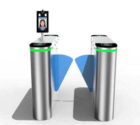 comprare SUS304 Sistemi automatici giradischi Motore senza spazzola online manufacture