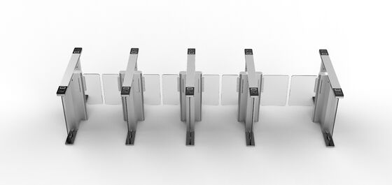 Prezzo buono Tornitura a porta veloce che offre un funzionamento motorizzato agevole e una facile manutenzione progettata per luoghi con traffico elevato in linea