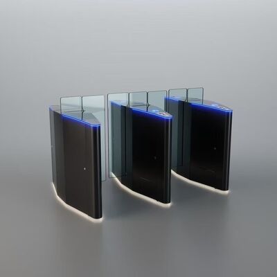 Prezzo buono Porta d'accesso ad alta velocità resistente alle intemperie costruita per resistere a ambienti difficili mantenendo velocità e sicurezza in linea