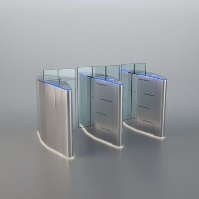 Prezzo buono Porta scorrevole di sicurezza esterna automatica giradischi pesante in linea