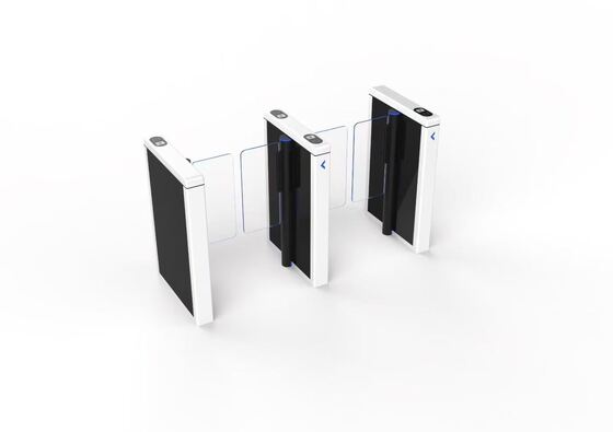 Prezzo buono Nuovo modello di scheda QR di controllo di accesso per palestra in linea