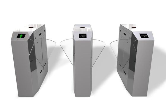 Prezzo buono Codice a barre di impronte digitali RS485 in linea