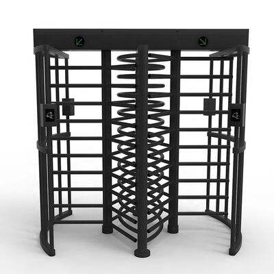 Prezzo buono Acciaio al carbonio 1200 mm 24VDC Tornitrici a tutta altezza in linea