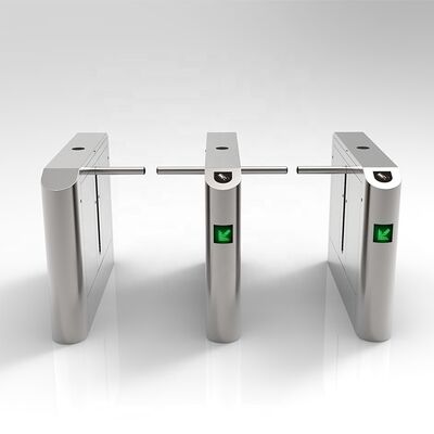 Prezzo buono 12v a contatto asciutto Turnstile per Mansion in linea