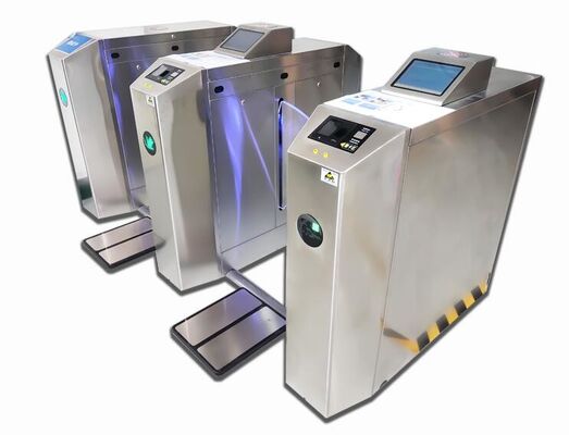 Prezzo buono Tester anti-statico DC9V 1A ESD in linea