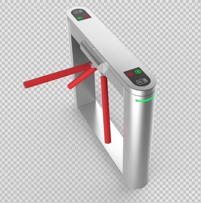 Prezzo buono Controllo dell'accesso Trepiede Porta a giradischi per ufficio in linea