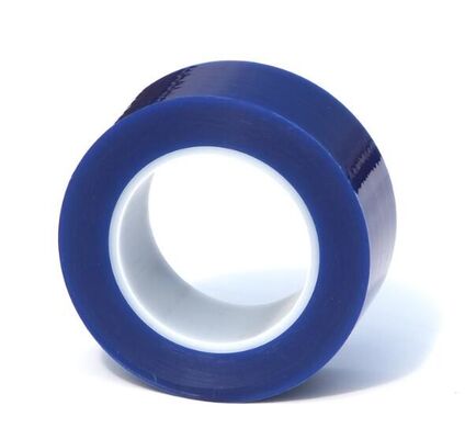 Prezzo buono Film di protezione ESD PE adesivo sensibile alla pressione per plexiglass in linea