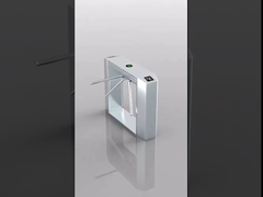 Tornello Tripode Solo 299$