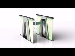 Tornitura della porta di velocità